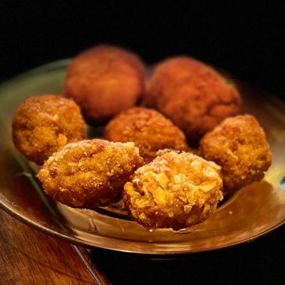 IMG_1095 - Manuel Santos