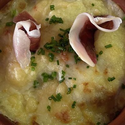 IMG_1300 - juan Vox Alba de Tormes