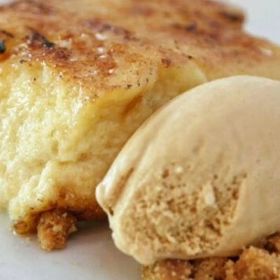 TORRIJA CASA CONRADO - Javier Fernández Herrero