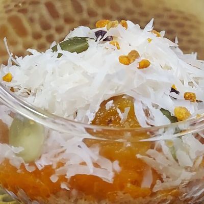 CASTILLO DE MONTEMAYOR