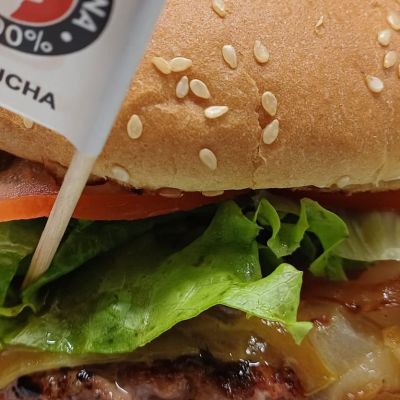 IMG-20241201-WA0005 - Hotel La Bodega