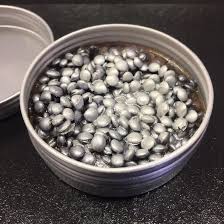 LOS ALAMOS LABORATORIO GASTRONOMICO