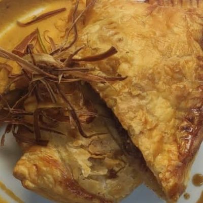 PARADOR DE CIUDAD RODRIGO