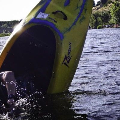 descensosmedina-turismo-activo-piraguas-canoas-y-kayaks-1024x675