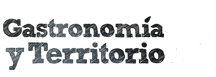 Gastronomia y Territorio
